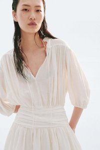 Related product image H&M Dresses