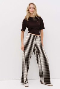 Related product image H&M Trousers