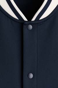 Related product image H&M Shirts
