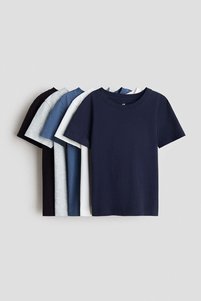 Related product image H&M T-Shirts