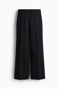 Related product image H&M Trousers