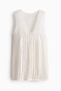 Related product image H&M Dresses