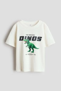 Related product image H&M T-Shirts