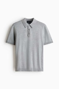 Related product image H&M T-Shirts