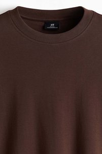 Related product image H&M T-Shirts