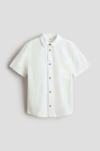 Related product image H&M Shirts