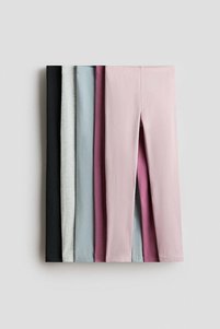 Related product image H&M Trousers