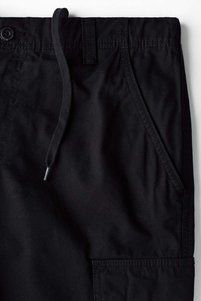 Related product image H&M Trousers