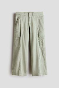 Related product image H&M Trousers