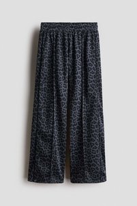 Related product image H&M Trousers