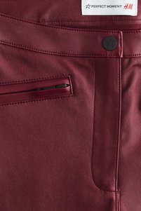 Related product image H&M Trousers