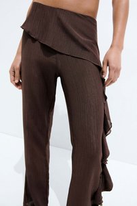 Related product image H&M Trousers