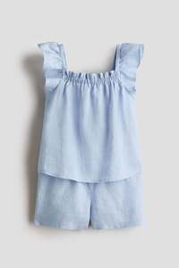Related product image H&M T-Shirts