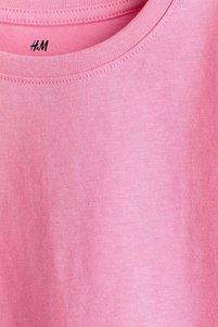 Related product image H&M T-Shirts