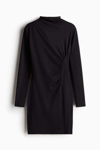 Related product image H&M Dresses