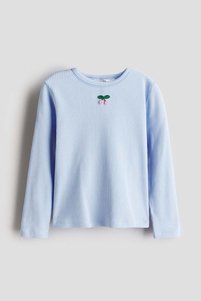 Related product image H&M T-Shirts