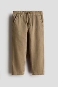 Related product image H&M Trousers