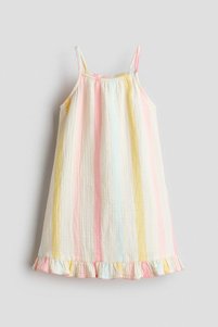 Related product image H&M Dresses