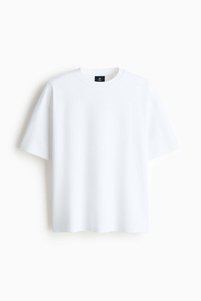 Related product image H&M T-Shirts