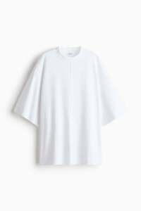 Related product image H&M T-Shirts