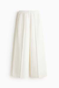 Related product image H&M Trousers