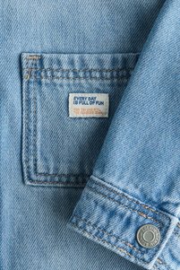 Related product image H&M Shirts