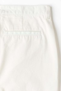 Related product image H&M Trousers