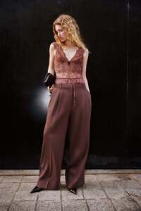 Related product image H&M Trousers