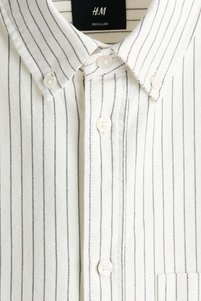 Related product image H&M Shirts