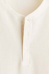 Related product image H&M Shirts