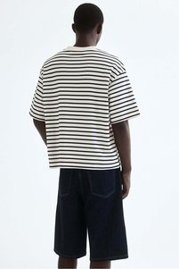 Related product image H&M T-Shirts