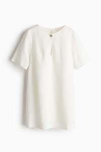 Related product image H&M Dresses
