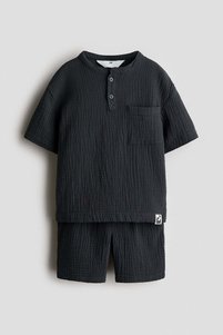 Related product image H&M Dresses