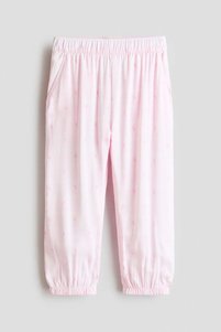 Related product image H&M Trousers