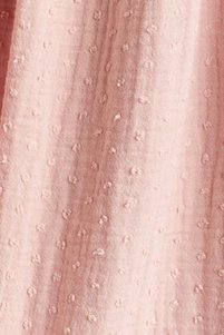 Related product image H&M Dresses