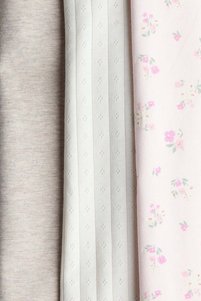 Related product image H&M T-Shirts