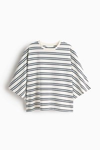 Related product image H&M T-Shirts