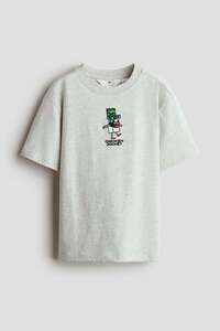 Related product image H&M T-Shirts