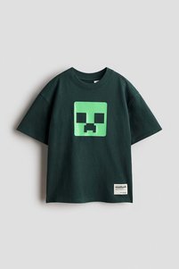 Related product image H&M T-Shirts