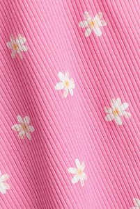 Related product image H&M T-Shirts