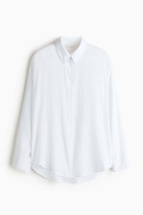 Related product image H&M Shirts