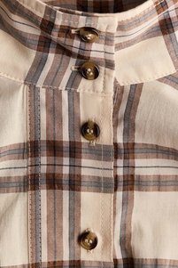 Related product image H&M Shirts