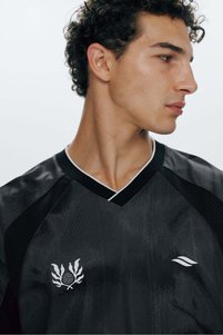 Related product image H&M T-Shirts