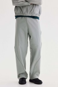 Related product image H&M Trousers