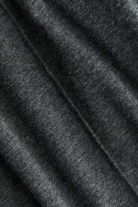 Related product image H&M Trousers