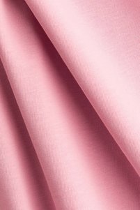 Related product image H&M Dresses