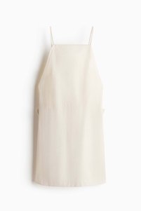 Related product image H&M Dresses