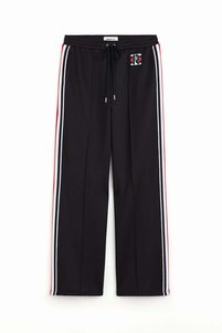 Related product image H&M Trousers