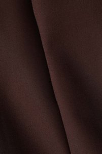 Related product image H&M Trousers