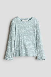 Related product image H&M T-Shirts